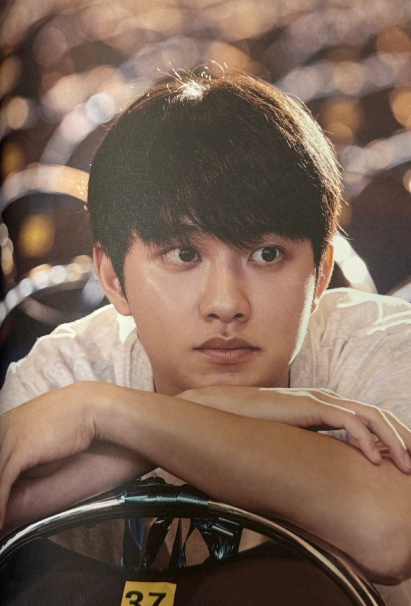 "𝙸𝚝 𝚠𝚊𝚜 𝚕𝚘𝚟𝚎 𝚊𝚝 𝚏𝚒𝚛𝚜𝚝 𝚜𝚒𝚐𝚑𝚝, 𝚊𝚝 𝚕𝚊𝚜𝚝 𝚜𝚒𝚐𝚑𝚝, 𝚊𝚝 𝚎𝚟𝚎𝚛 𝚊𝚗𝚍 𝚎𝚟𝚎𝚛 𝚜𝚒𝚐𝚑𝚝."