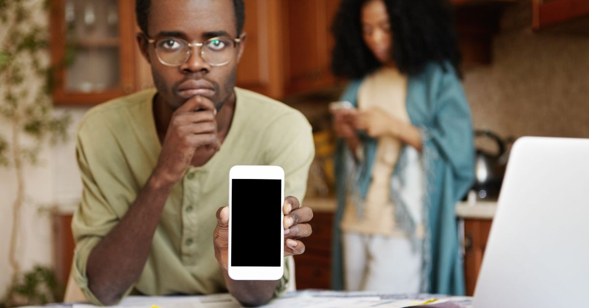 SinosoftC's tweet image. Is your business ready for Kenya's Data Protection Act?📢

Learn why a Data Protection License is essential, how to get one, and the 7 key principles of compliance

Stay ahead of the curve and protect your business

Get guide👇
tinyurl.com/ez7dww4c

#DataSecurity  #InteriorCS