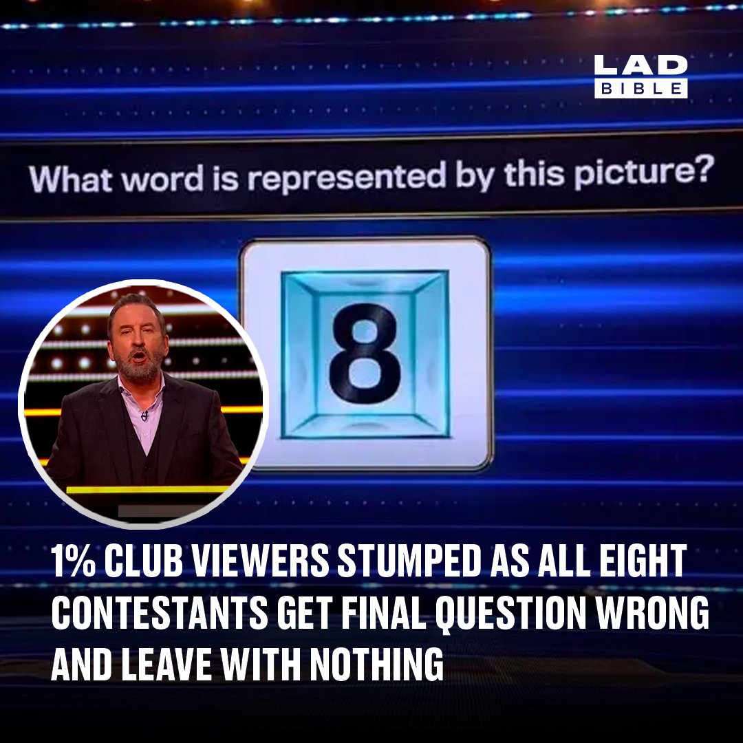 LADbible tweet media