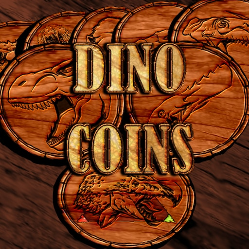 The_John_Crypto's tweet photo. 🚀 Dino Coin Season is Trending! 🦖
$XRP, $XLM, $HBAR, and $XDC are back with big upgrades like #XDC2.0 and Ripple’s wins.
Utility meets innovation! 🌟
#DinoCoins #CryptoNews #XDCNetwork #XRPArmy @XDC_Network_ @WillyWonkaXRP
@hbar @StellarOrg @xdc_community @ferpamanz https://t.co/jMTQW6Ka1e