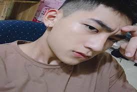 Thanks for being my partner in all life's adventures, buddy. I'll be referring back to this article in the future. Margarito Matthew