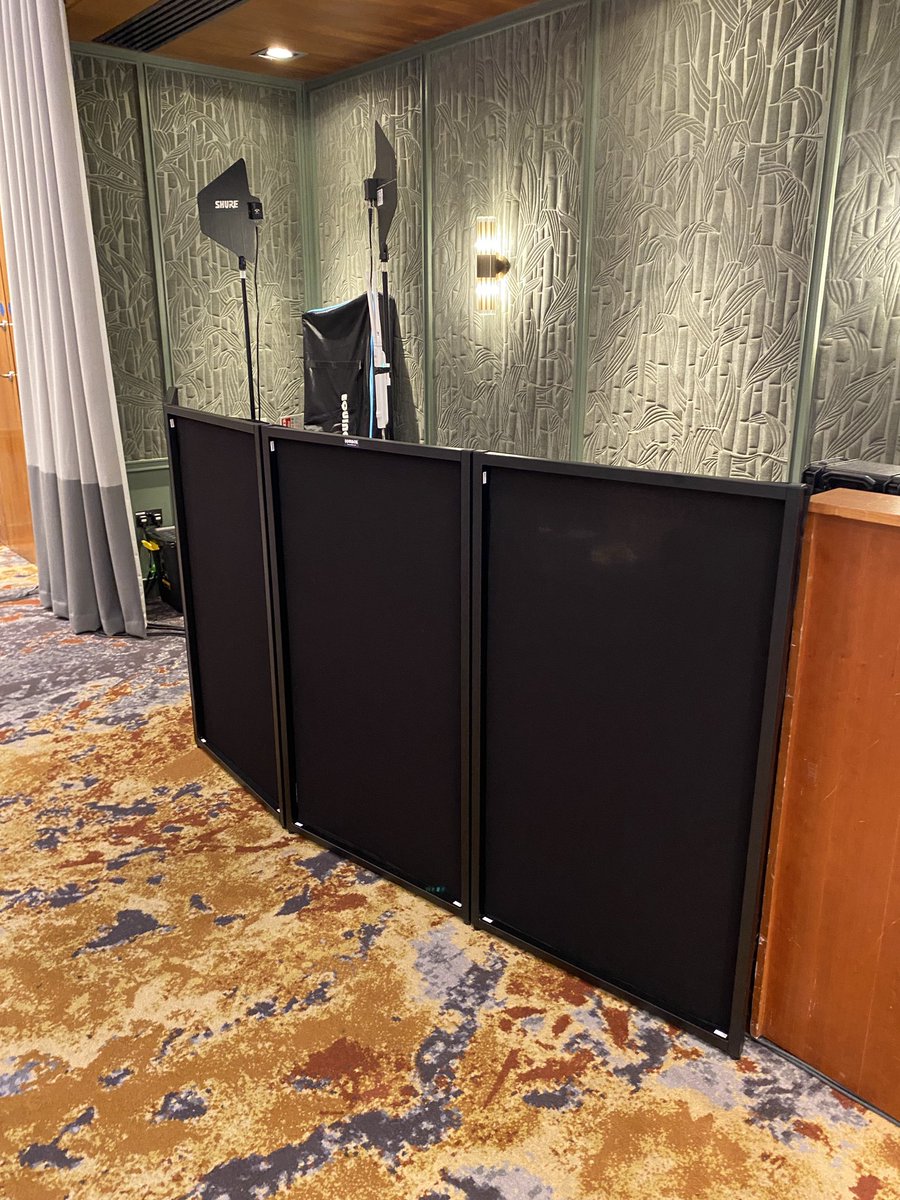 Alan Whelan tweet media