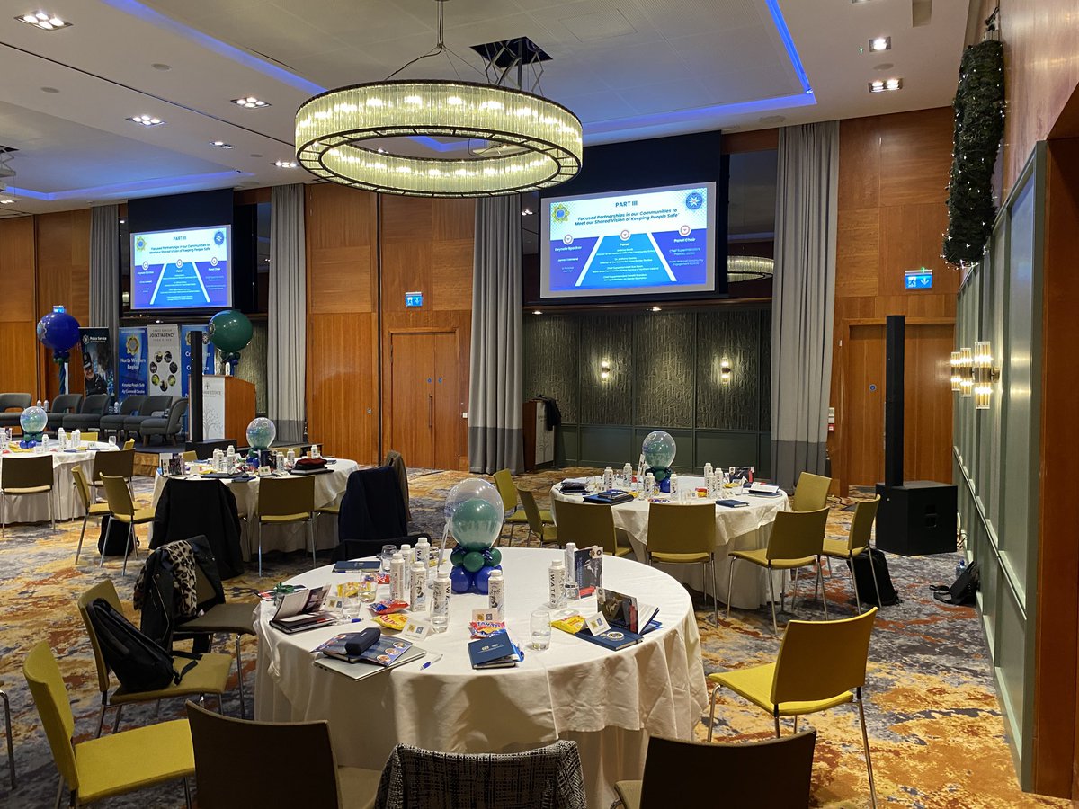 Alan Whelan tweet media