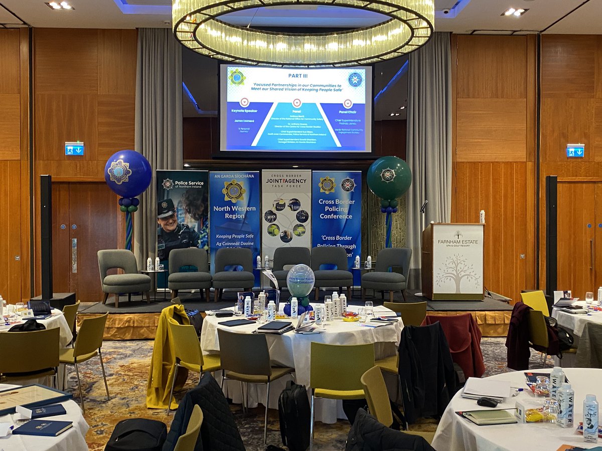 Alan Whelan tweet media