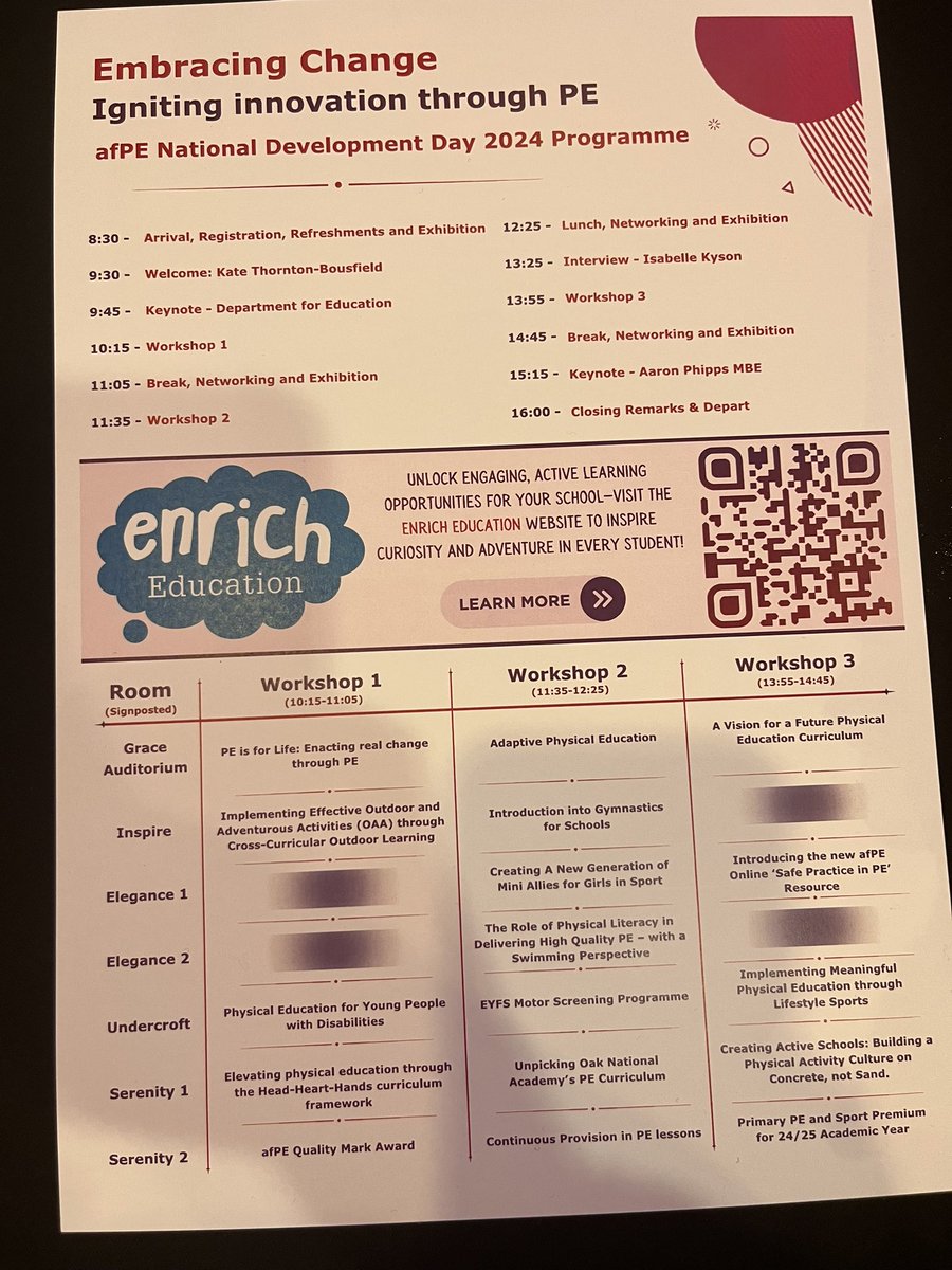 Mr Craven tweet media