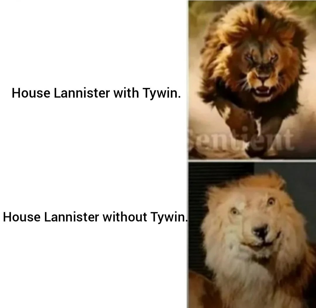 Jon Snow (@lordsnow) on Twitter photo 