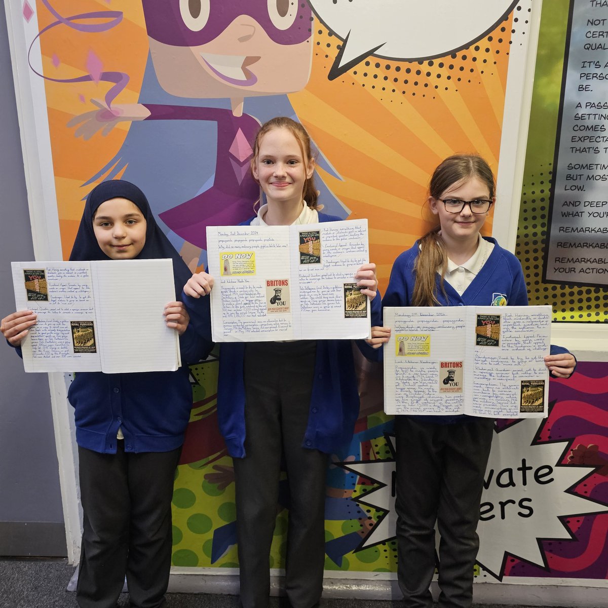 Miss Francois tweet media