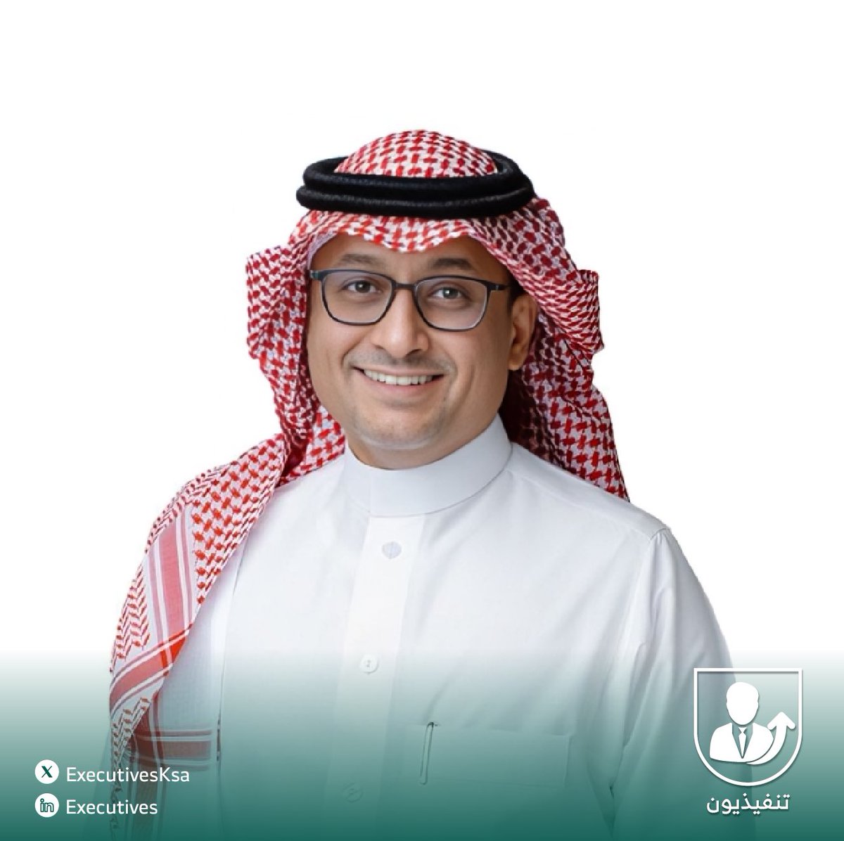 ExecutivesKsa's tweet photo. تعيين الأستاذ إبراهيم بن عبدالعزيز الجماز (عضوًا في مجلس إدارة مجموعة سليمان الحبيب للخدمات الطبية) لمدة أربع سنوات.

◉ يشغل الأستاذ إبراهيم الجماز منصب رئيس مجلس الإدارة في الآمار وشركة عبدالعزيز الجماز وإخوانه وشركة المتحدون للشيكولا والهدايا “باتشي” ويتمتع بخبرة طويلة في قيادة الشركات والمشاركة في مجالس الإدارات لعدة شركات في قطاعات مختلفه . 

◉ تقلد الأستاذ إبراهيم الجماز عدة مناصب قيادية خلال مسيرته المهنية أبرزها منصب الرئيس التنفيذي لشركة الآمار الغذائية والتي تدير عدد من مشاريع التجزئة والصناعة في مجال الأغذية في المنطقة؛ وهي الحاملة للامتياز التجاري لدومينوز بيتزا في الشرق الأوسط وشمال أفريقيا و باكستان.

◉ بالإضافة إلى مناصبه القيادية فإن الأستاذ إبراهيم الجماز يشغل عضوية عدة مجالس إدارات منها شركة همة الريادة “إنديفر السعودية” وشركة أيار العالمية للمقاولات وشركة بريميوم شوكو جيفت “باتشي” وشركة دراية المالية وسيدروس إنفست بنك وشركة عليا للاستثمار العقاري والتجاري وشركة سوفانا كايمن أيلندز.

◉ يحمل الأستاذ إبراهيم درجة البكالوريوس في الهندسة الصناعية من جامعة الملك سعود.