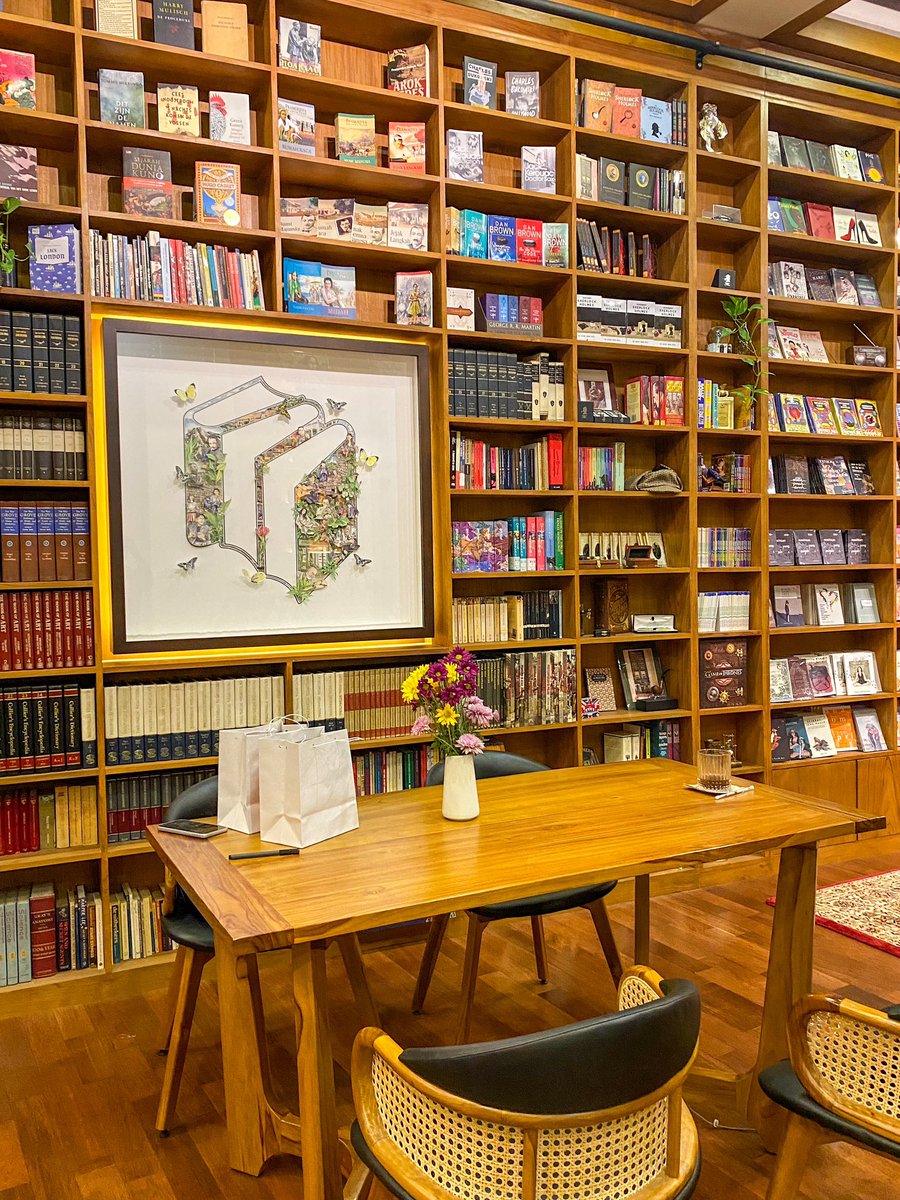 acha🌜 tweet media