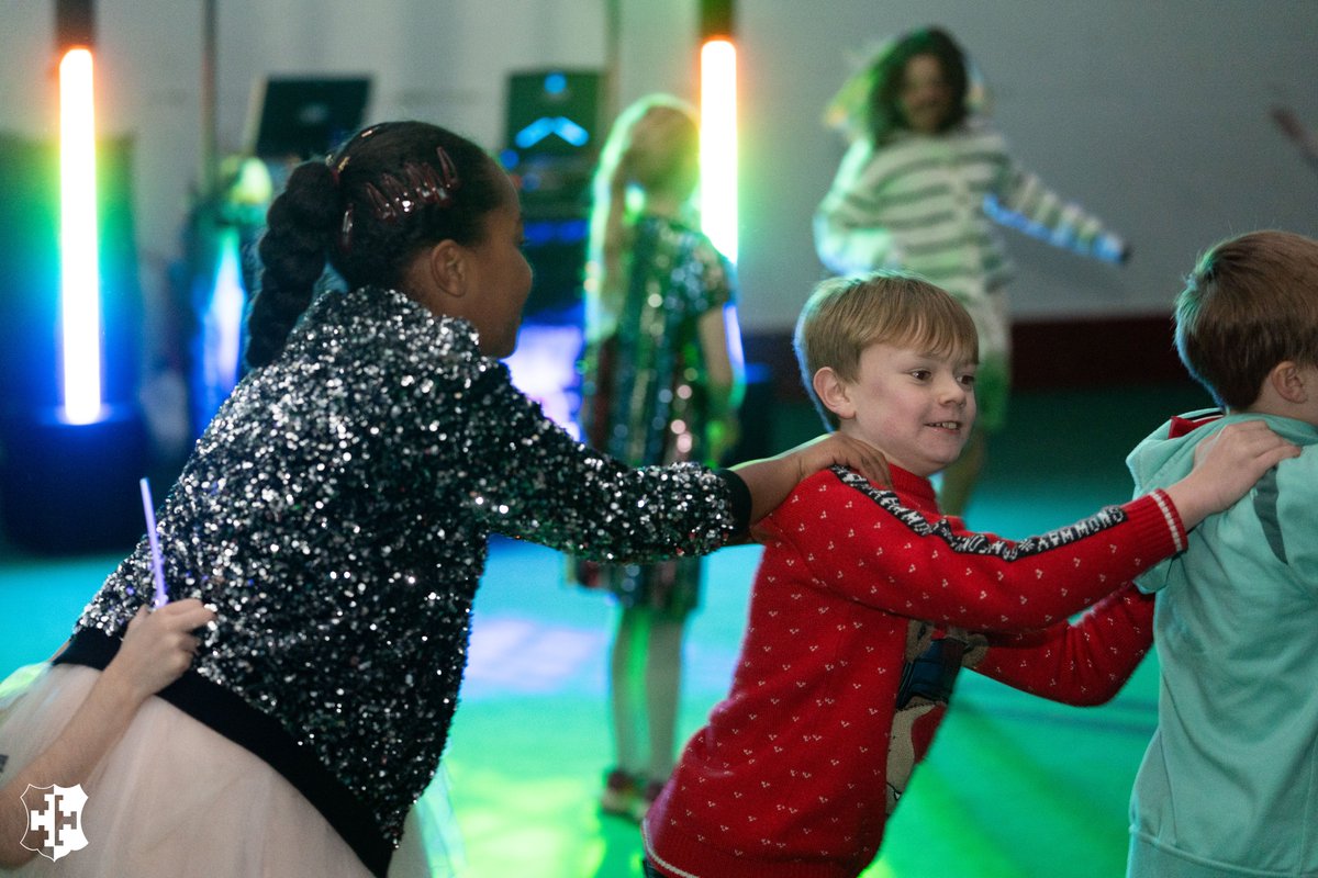 The Prep at Denstone College tweet media