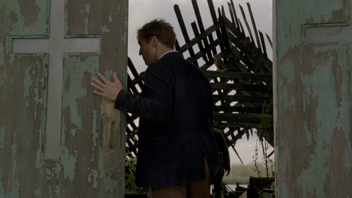 PMerisve tweet media