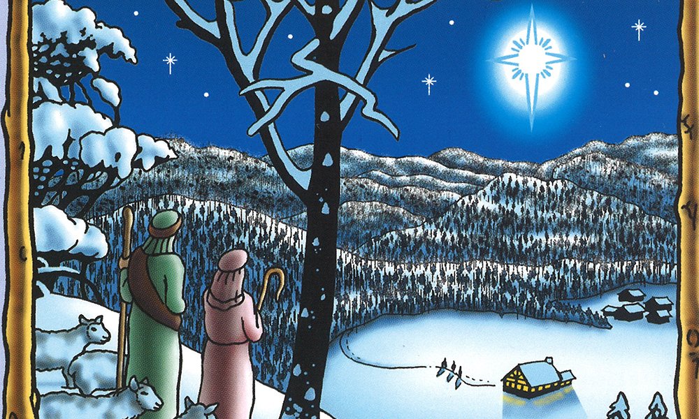 Glucksman Spec Coll (@ul_speccoll) on Twitter photo Advent Calendar Day 11: Today's post features two festive album covers from the Mick Moloney archive, donated to UL Special Collections in 2024!
Check specialcollections.ul.ie/advent-calenda… each day for new images & subscribe to our blog! #AdventCalendar <a href="/ARAIreland/">ARA Ireland</a> <a href="/ULLibrary/">Glucksman Library</a> <a href="/UL/">University Of Limerick</a>🎄 Advent Calendar Day 11: Today's post features two festive album covers from the Mick Moloney archive, donated to UL Special Collections in 2024!
Check specialcollections.ul.ie/advent-calenda… each day for new images & subscribe to our blog! #AdventCalendar <a href="/ARAIreland/">ARA Ireland</a> <a href="/ULLibrary/">Glucksman Library</a> <a href="/UL/">University Of Limerick</a>🎄