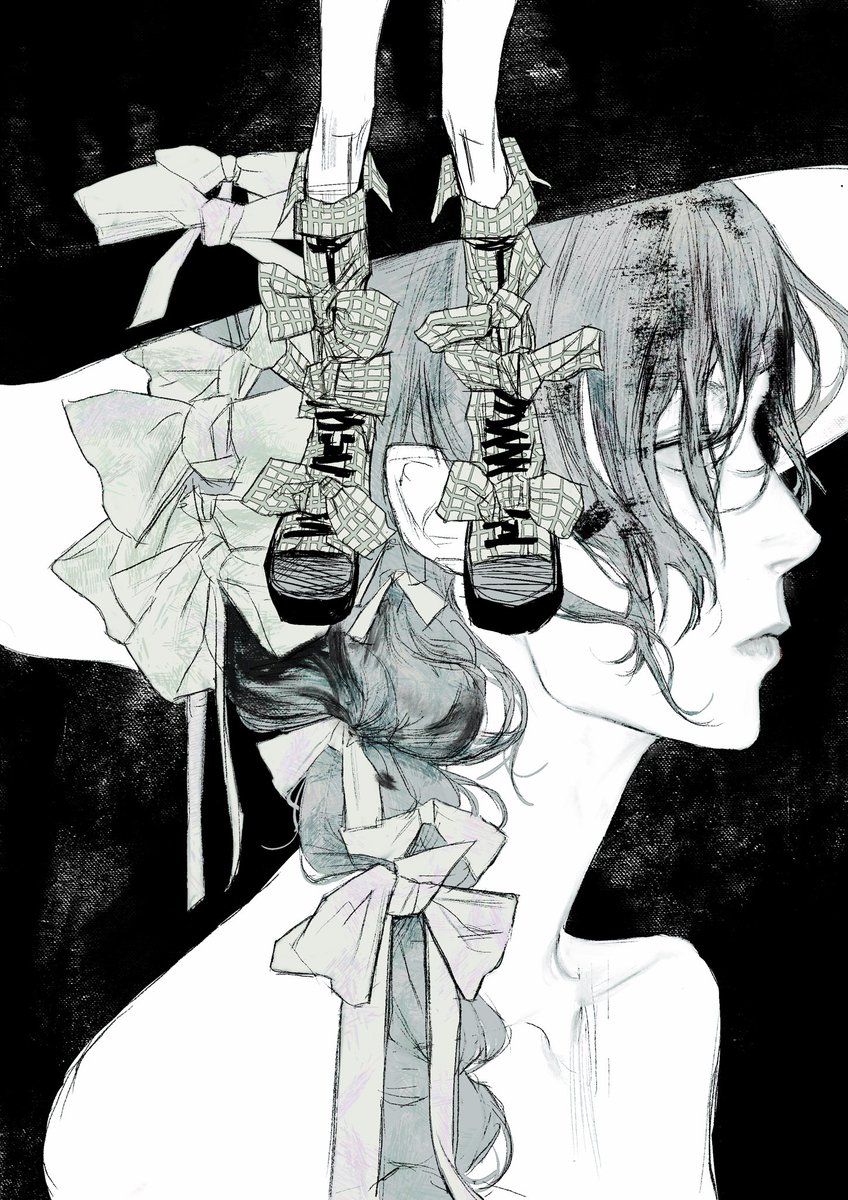 迷你的金 (@jnx6c) on Twitter photo 