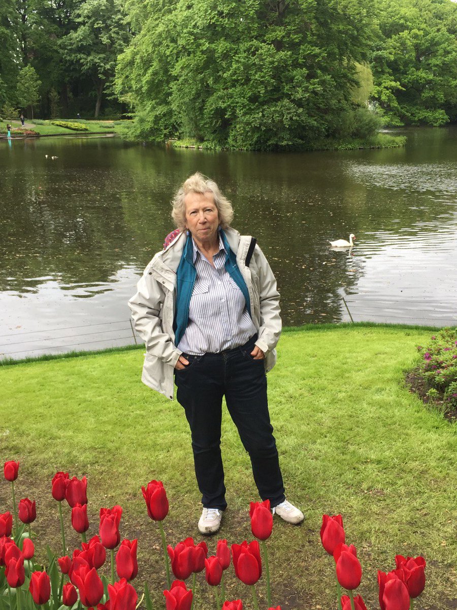 Anticapitalistas tweet media