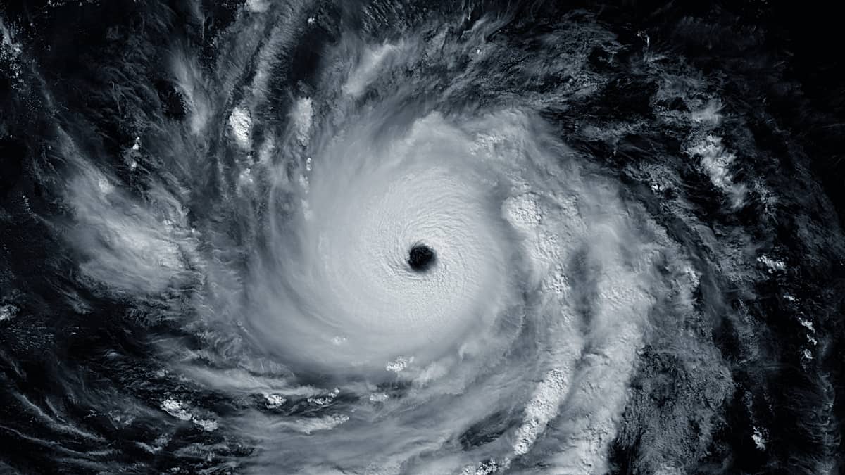 Brockmann Consult (@brockmanncon) on Twitter photo Experience the power of Typhoon Man-yi (Super Typhoon Pepito), a record-breaking #Cyclone in Nov 2024.🌪️ Satellite imagery and an animation take you straight into its eye! Explore detailed data and visuals in our latest #BCEarthGallery blog post! 🌊 
👉 bit.ly/3ZJ2Uyd Experience the power of Typhoon Man-yi (Super Typhoon Pepito), a record-breaking #Cyclone in Nov 2024.🌪️ Satellite imagery and an animation take you straight into its eye! Explore detailed data and visuals in our latest #BCEarthGallery blog post! 🌊 
👉 bit.ly/3ZJ2Uyd