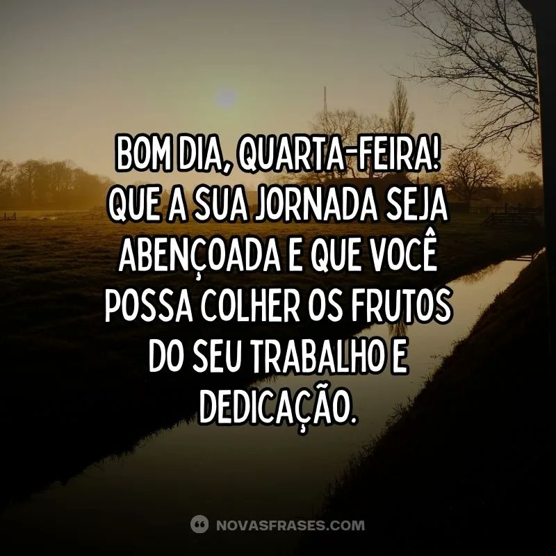 VandinhaFlaJM¹³ ❤️🖤💛🌈🌙🪞🇧🇷 tweet media