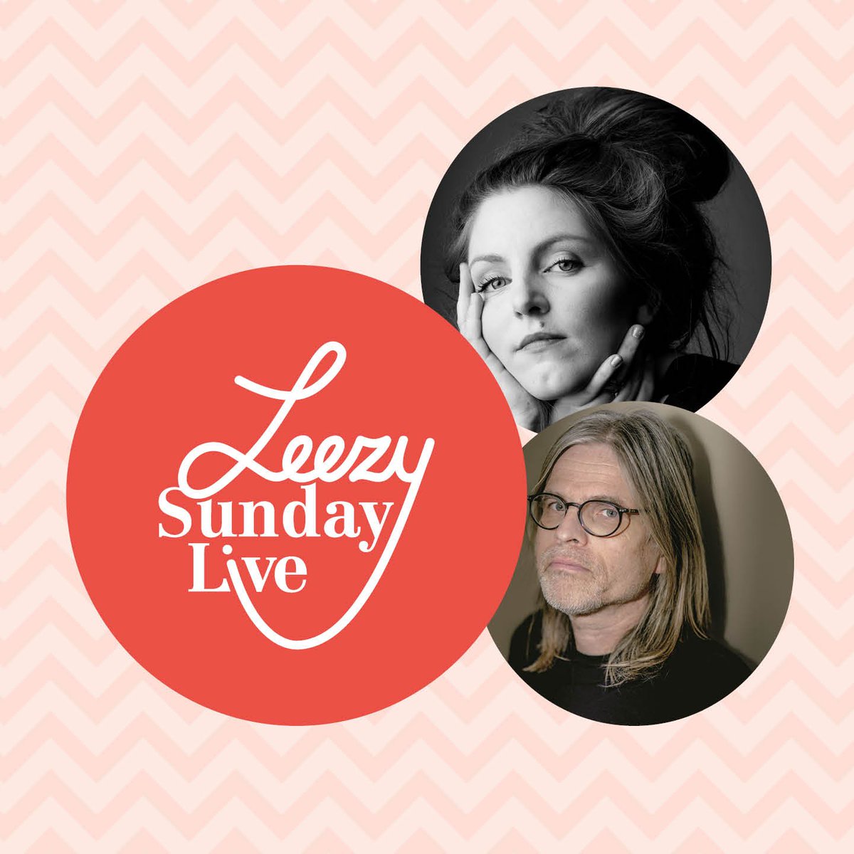 Theater De Lievekamp tweet media