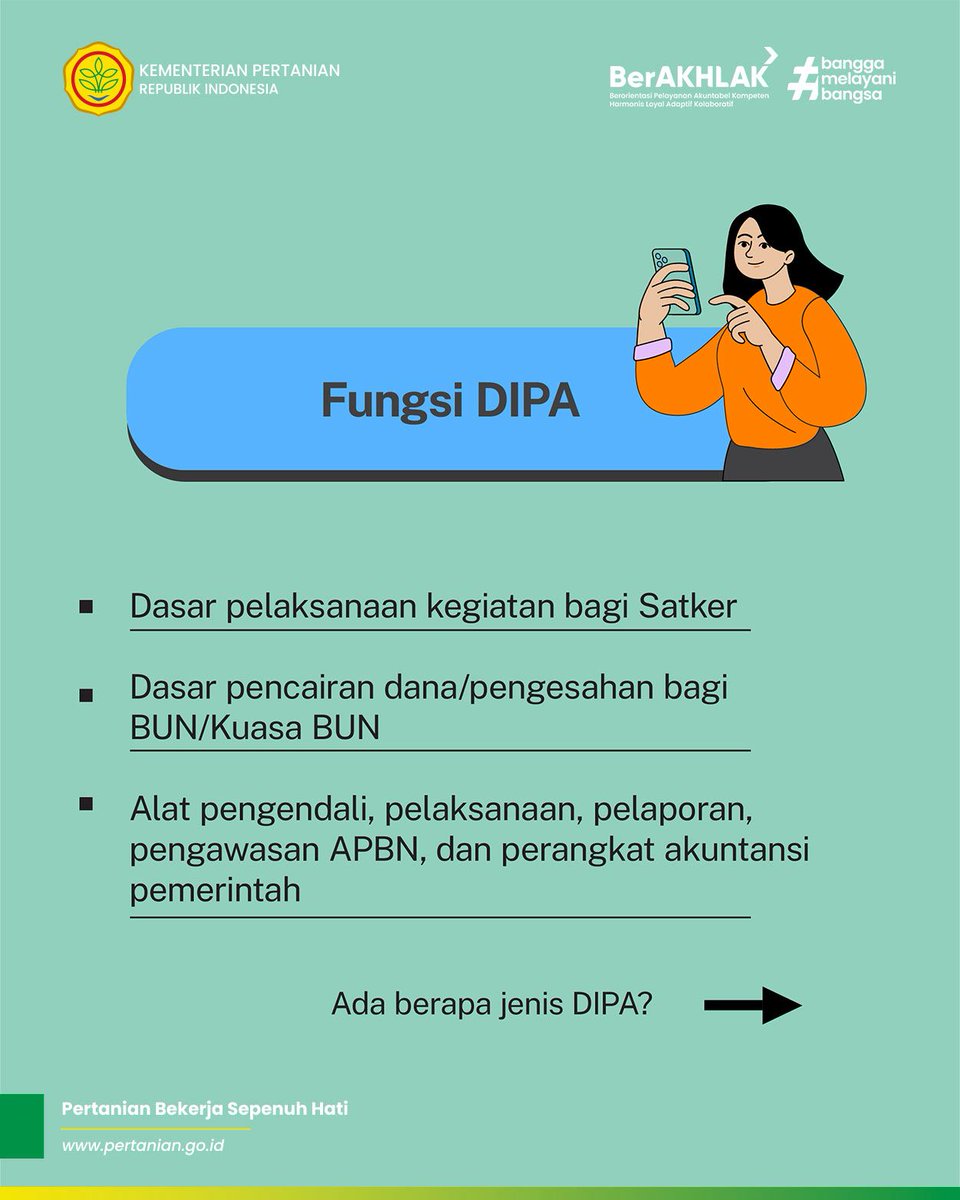 Kementerian Pertanian RI tweet media