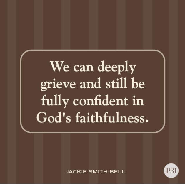 ShellsheBeans's tweet image. 