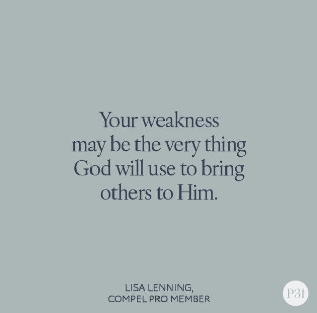 ShellsheBeans's tweet image. 