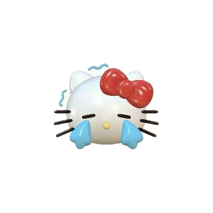 다을 tweet media