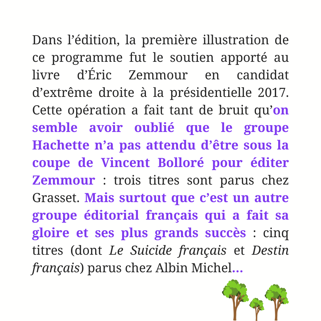 Éditions Agone @EditionsAgone@mastodon.social tweet media