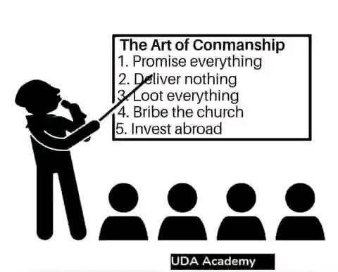 BeamBlessing's tweet image. Some lessons here and there 
#Kasongo #interiorCs