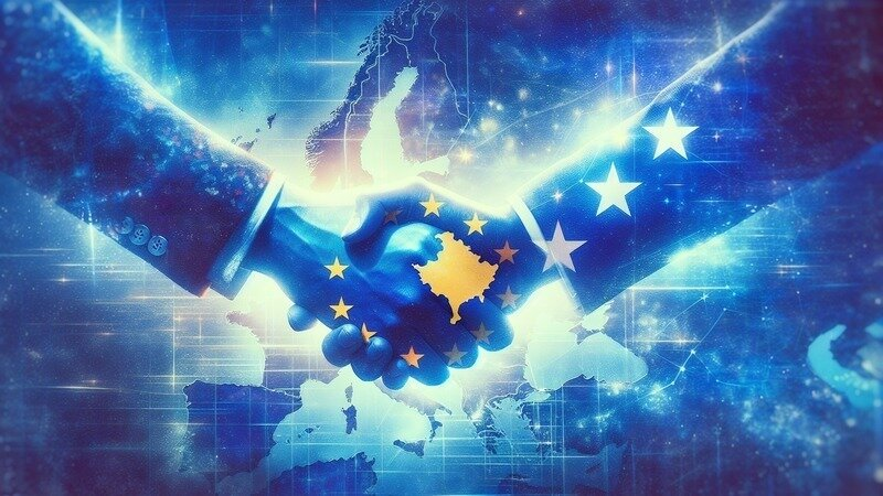 Kati Schneeberger 🇪🇺 tweet media