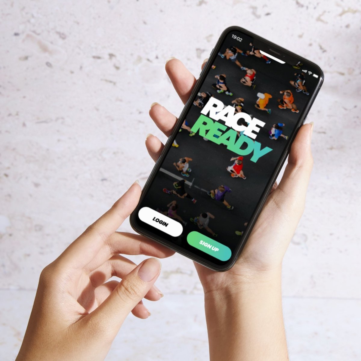 Matthew Good Foundation (@matthewgoodfoun) on Twitter photo Introducing <a href="/RaceReadyApp/">Race Ready</a> – A Free, Charity-Funded App for Runners! 🏃♀️🏅
Created in memory of Matthew Good, Race Ready provides expert-backed medical advice, safety tips & race-day tools - 100% free
📲 Download now: loom.ly/x28io_I
#runnersafety #running #runningcommunity Introducing <a href="/RaceReadyApp/">Race Ready</a> – A Free, Charity-Funded App for Runners! 🏃♀️🏅
Created in memory of Matthew Good, Race Ready provides expert-backed medical advice, safety tips & race-day tools - 100% free
📲 Download now: loom.ly/x28io_I
#runnersafety #running #runningcommunity