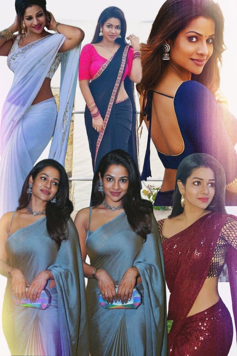 Actress_Editzz's tweet photo. Leesha eclairs ๐ฅต๐คคโค๏ธ
Her hourglass shape and face and navel ๐ฅตโค๏ธ
My first and fav serial actress ๐คค๐ฅตโค๏ธ( paatha odane gummunu iruntha)
Ivaala maari entha serial actress Kum intha perfect shape irukaathu ๐ฅต๐
#leeshaeclairs
#Leesha
#Leeshaeclairshot https://t.co/XH1qBOUMPq