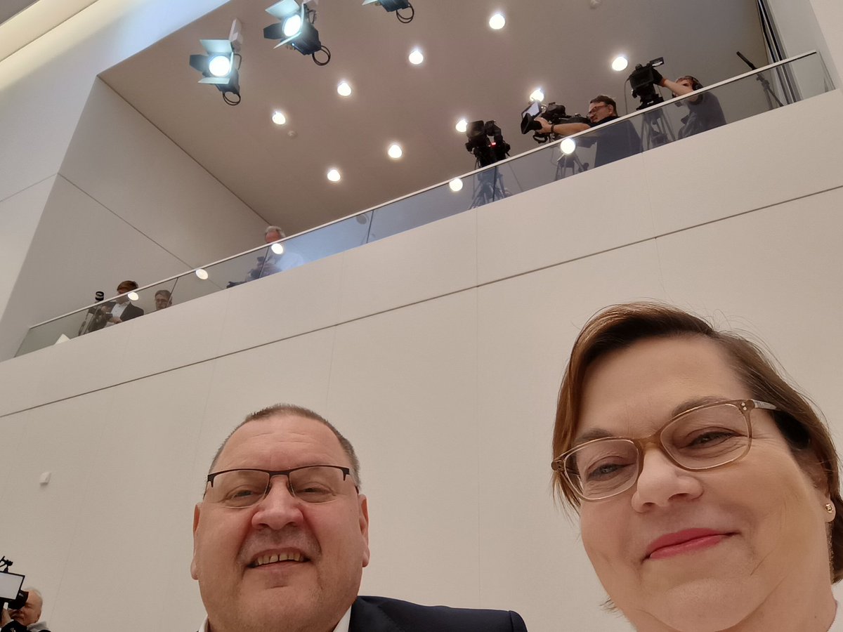 Kathi Muxel tweet media