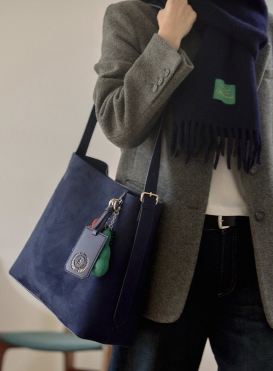 【JIN】HAPPY Big Tote Bag 新品未開封品 BTS JIN [HAPPY]Big Tote Bag - メルカリ