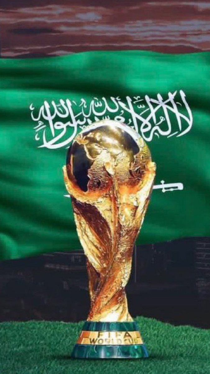 ibajaaman's tweet photo. 🤲 🇸🇦💚 https://t.co/6srH1YJsX3