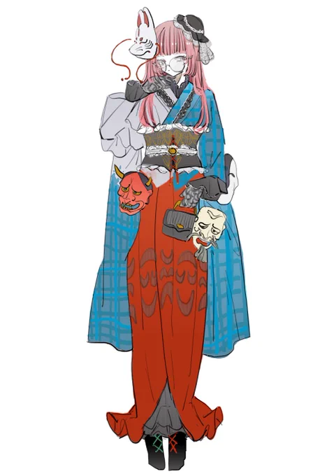 こころ 