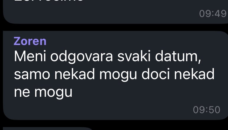 vojosaviic's tweet photo. корпоративна нова година https://t.co/ErGEvHMsuI