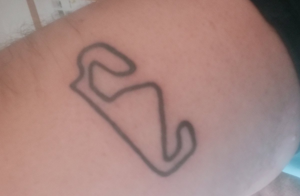 HRT_espiikddj (@hrt_espiikddj) on Twitter photo <a href="/Circuitcat_es/">Circuit de Barcelona-Catalunya</a> <a href="/SoyMotor/">SoyMotor.com</a> Y este también 😜 <a href="/Circuitcat_es/">Circuit de Barcelona-Catalunya</a> <a href="/SoyMotor/">SoyMotor.com</a> Y este también 😜