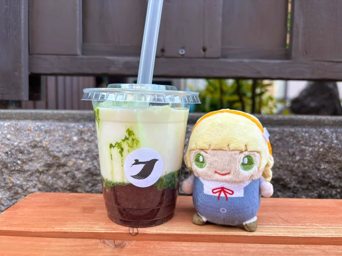 本日は小江戸に行ってきたよ 行きたかった所に行けて大変満足