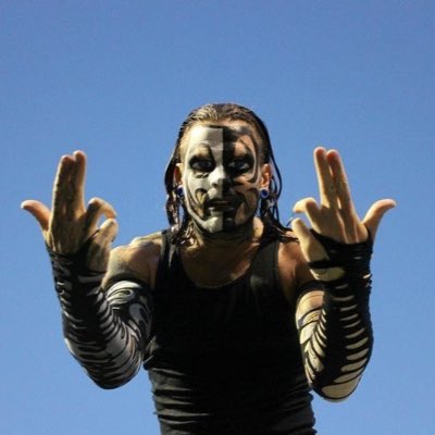 sir_suya's tweet image. #NewProfilePic