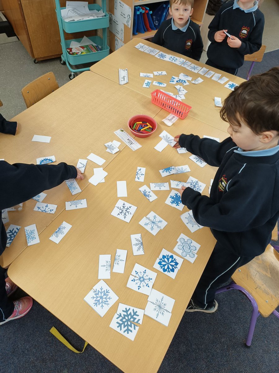 𝕄𝕤.ℍ𝕒𝕪𝕕𝕖𝕟 tweet media