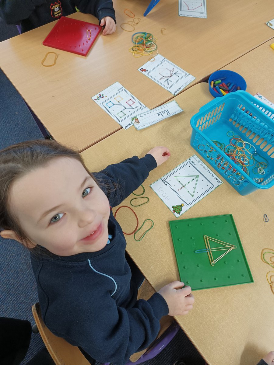 𝕄𝕤.ℍ𝕒𝕪𝕕𝕖𝕟 tweet media