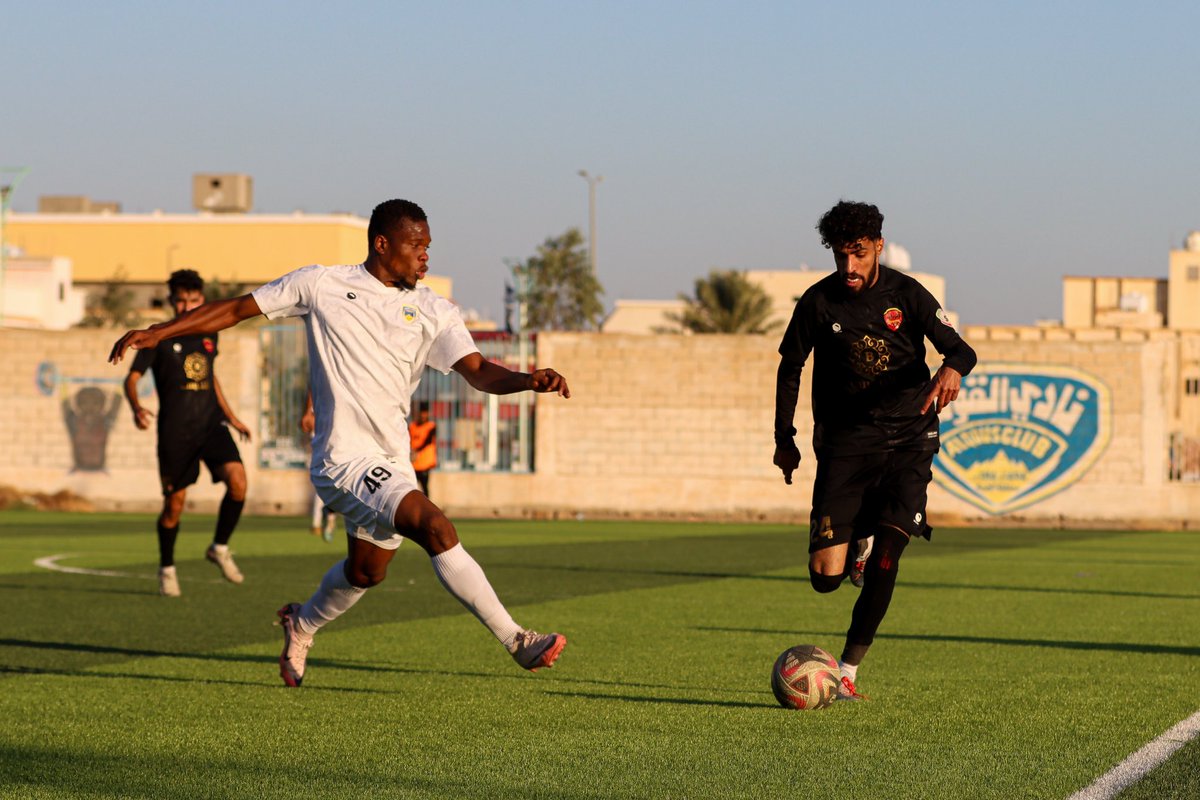محمد الشمري tweet media