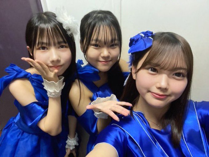 山田莉愛のTwitter画像25