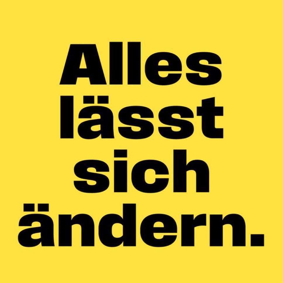 StSeiter's tweet photo. Kanzler #Scholz wird die #Vertrauensfrage stellen. Das ist sehr gut. Die Bürgerinnen und Bürger haben damit am 23. Februar 2025 die Option, über die Richtung der Politik zu entscheiden. Es muss sich vieles ändern. Die #FDP ist bereit. Deshalb am 23.2. FDP wählen.  #BTW2025 https://t.co/An9dlE7TSe