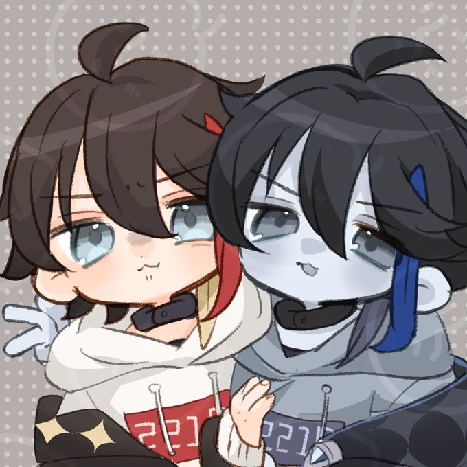 明とモノ 
