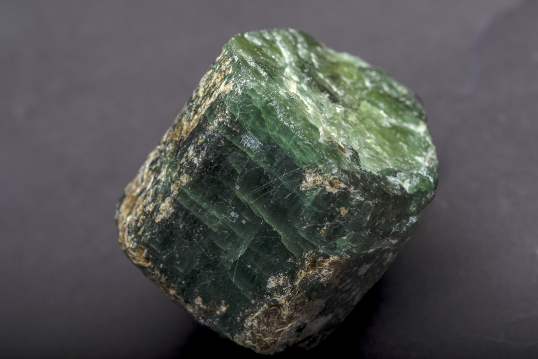 British Geological Survey tweet media