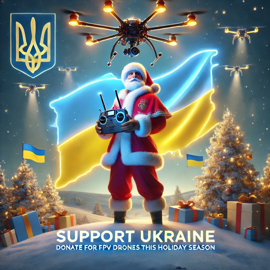 As you might have seen, we have posted 1 post every hour for 24 hours, to see if we can reach a wider audience than we usually do.

The results are not very positive.

After 26 posts, we received a total of 280$ in donations, and waaaaay fewer interactions per post. 
-