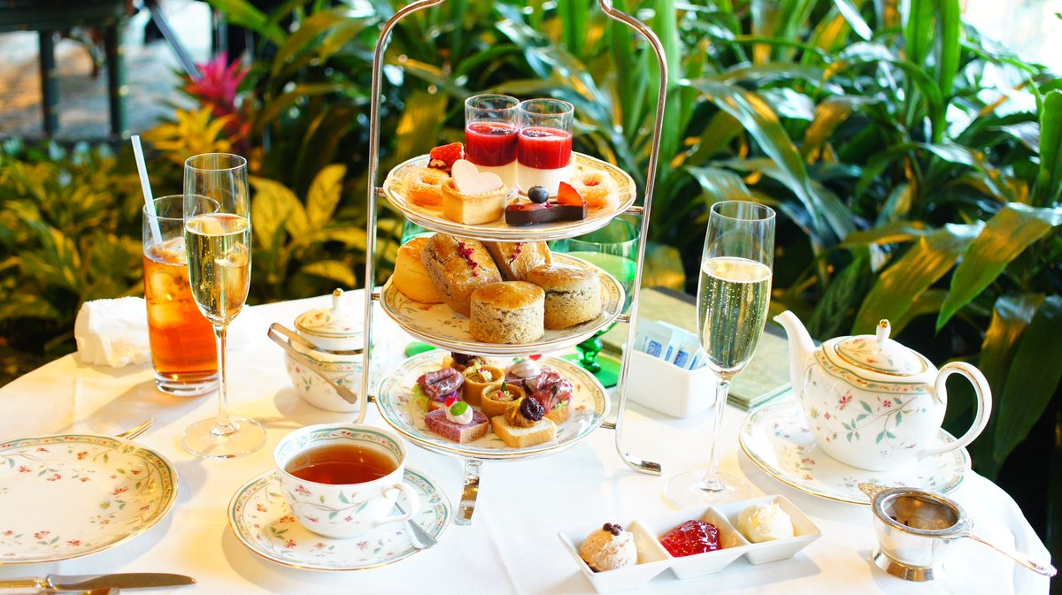 †由詩†@V系メタラー🦇 tweet media