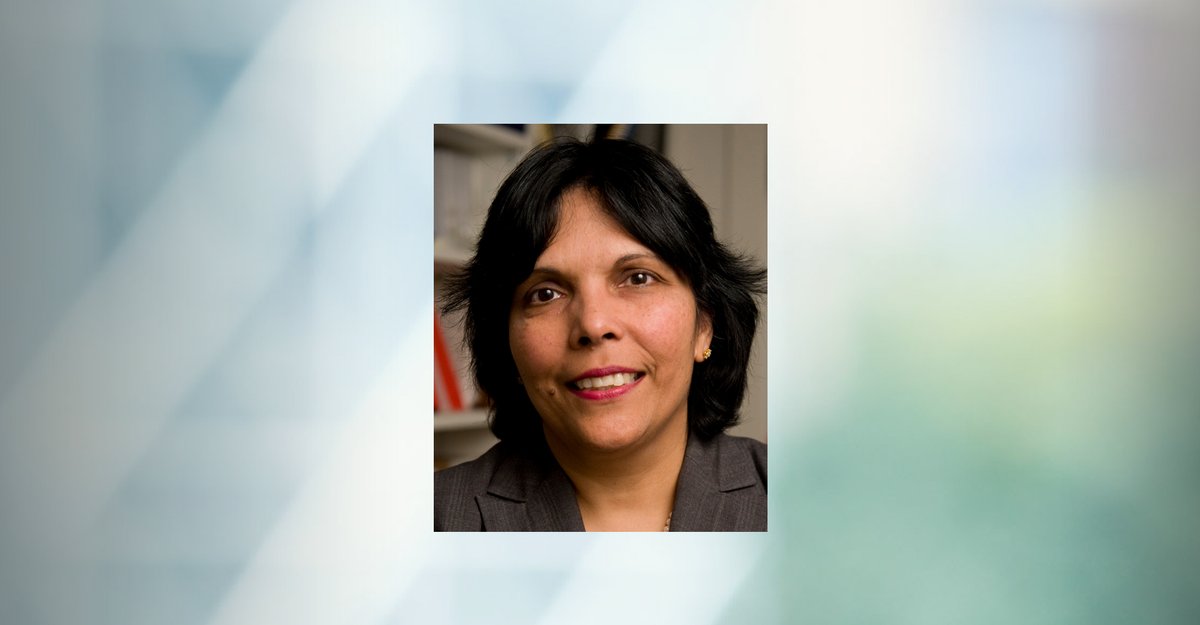 TheWFE (@thewfe) on Twitter photo 📰 In this month’s edition of Focus, Dr Reena Aggarwal, Robert E. McDonough Professor of Finance at <a href="/Georgetown/">Georgetown University</a>, examines the trends shaping financial exchanges.
🔗 Read more: focus.world-exchanges.org/articles/excha… 📰 In this month’s edition of Focus, Dr Reena Aggarwal, Robert E. McDonough Professor of Finance at <a href="/Georgetown/">Georgetown University</a>, examines the trends shaping financial exchanges.
🔗 Read more: focus.world-exchanges.org/articles/excha…