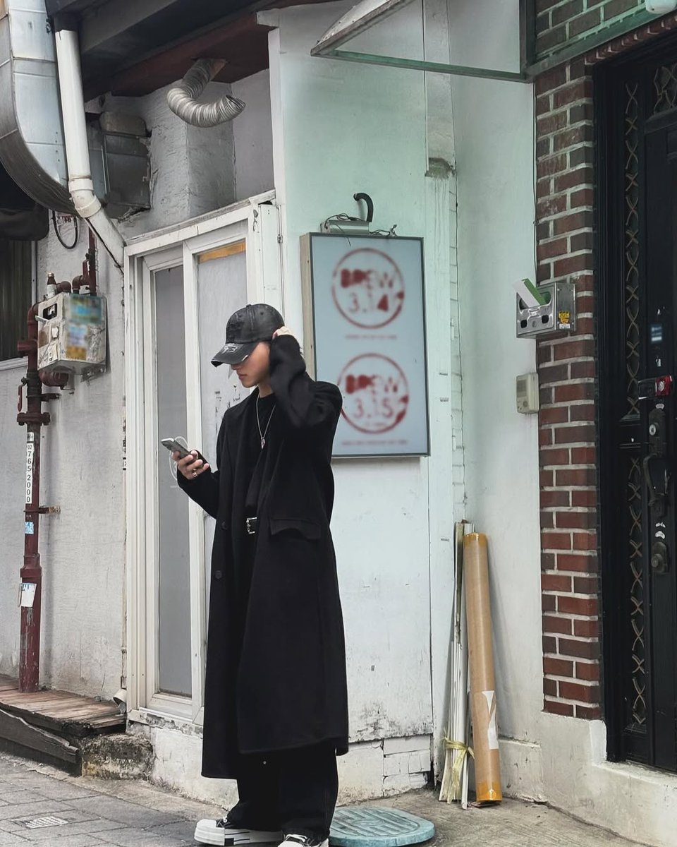 ⠀⠀⠀⠀⠀⠀⠀⠀⠀⠀⠀⠀⠀⠀   
────────

⊱┊𝘄𝗼𝗼𝘆𝗼𝘂𝗻𝗴𝗴𝗴__ instagram update.

ㅤ