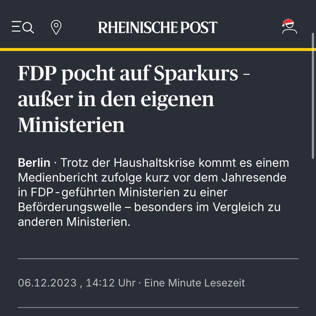 Stephan Anpalagan tweet media